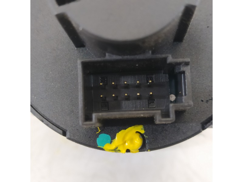 Recambio de mando luces para volkswagen jetta (1k2) highline referencia OEM IAM 3C8941431  