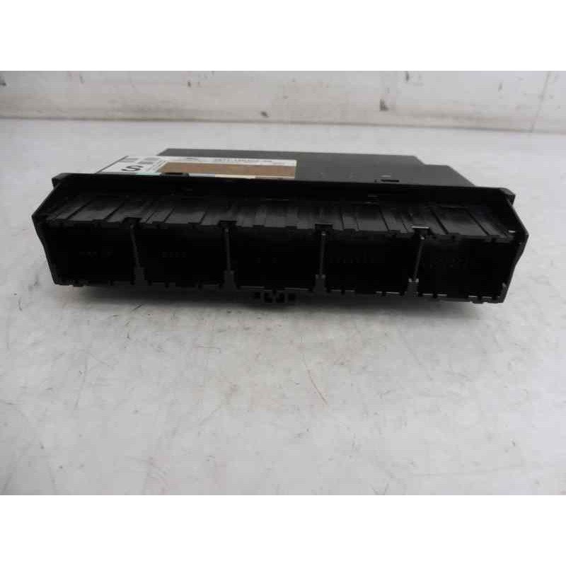 Recambio de modulo confort para ford mondeo berlina (ge) ghia (06.2003) (d) referencia OEM IAM 3S7T15K600SB  