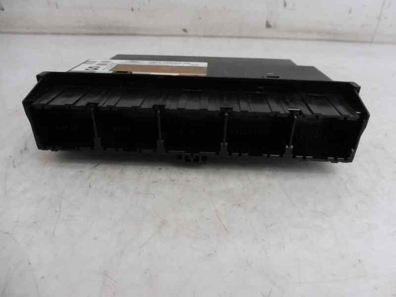 Recambio de modulo confort para ford mondeo berlina (ge) ghia (06.2003) (d) referencia OEM IAM 3S7T15K600SB  