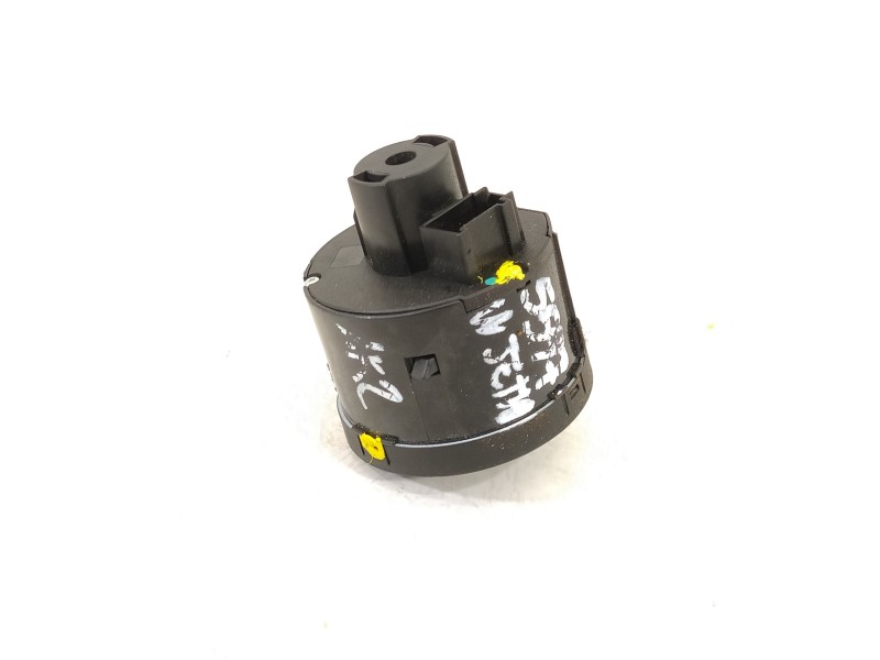 Recambio de mando luces para volkswagen jetta (1k2) highline referencia OEM IAM 3C8941431  