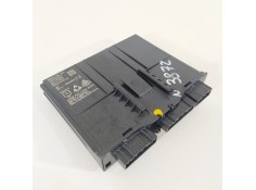 Recambio de modulo electronico para honda hr-v (..) comfort referencia OEM IAM 38320T7MG01 A2C17819200 