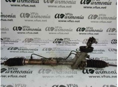 Recambio de cremallera direccion para volkswagen polo berlina (6n2) trendline referencia OEM IAM 6N1422061C  