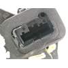 CERRADURA PUERTA TRASERA DERECHA 10A839016B 