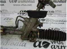 Recambio de cremallera direccion para volkswagen polo berlina (6n2) trendline referencia OEM IAM 6N1422061C   2