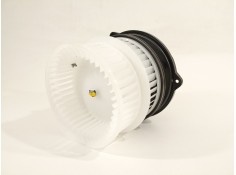 Recambio de ventilador calefaccion para kia sorento hev 2023 1.6 tci-gdi referencia OEM IAM 97113P4200 230503 M04HEV