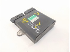 Recambio de modulo electronico para hyundai i30 (gd) referencia OEM IAM 1310001241 RF5C 