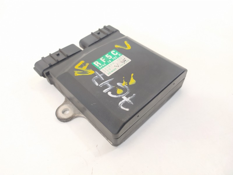 Recambio de modulo electronico para hyundai i30 (gd) referencia OEM IAM 1310001241 RF5C 
