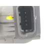 CERRADURA PUERTA DELANTERA DERECHA 805020023R 