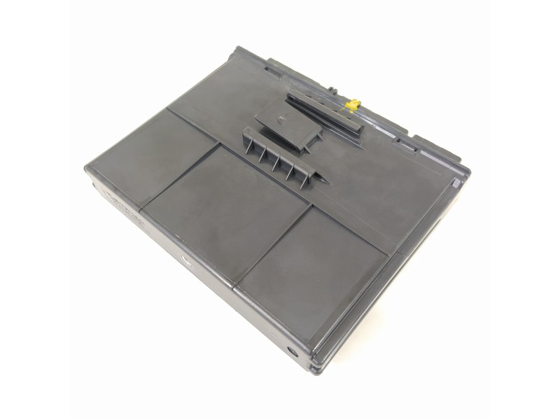 Recambio de modulo electronico para honda hr-v (..) comfort referencia OEM IAM 38320T7MG01 A2C17819200 