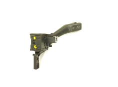 Recambio de mando limpia para volkswagen jetta (1k2) highline referencia OEM IAM 1K0953519K  