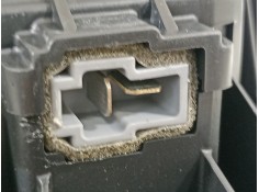 Recambio de ventilador calefaccion para kia sorento hev 2023 1.6 tci-gdi referencia OEM IAM 97113P4200 230503 M04HEV 2