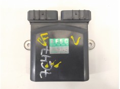 Recambio de modulo electronico para hyundai i30 (gd) referencia OEM IAM 1310001241 RF5C  2