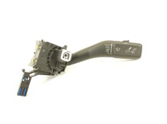 Recambio de mando limpia para volkswagen jetta (1k2) highline referencia OEM IAM 1K0953519K   2