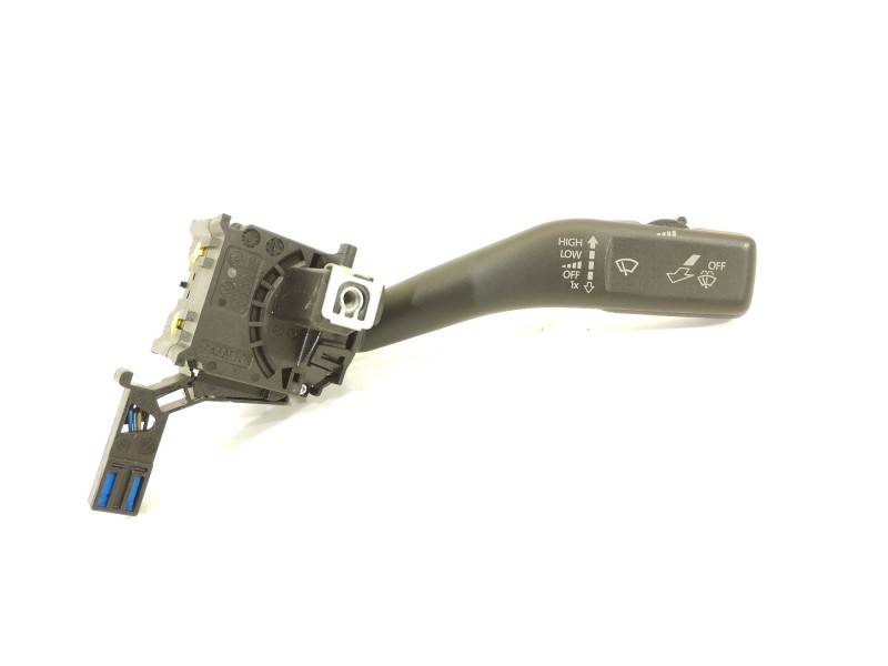Recambio de mando limpia para volkswagen jetta (1k2) highline referencia OEM IAM 1K0953519K  