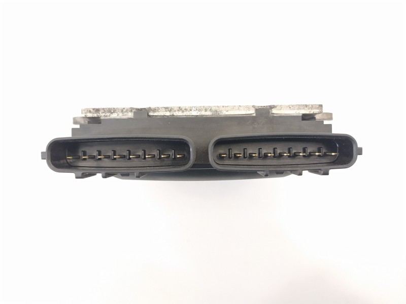 Recambio de modulo electronico para hyundai i30 (gd) referencia OEM IAM 1310001241 RF5C 