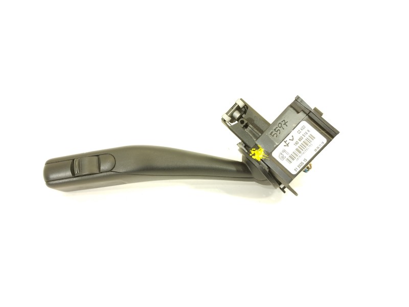Recambio de mando limpia para volkswagen jetta (1k2) highline referencia OEM IAM 1K0953519K  