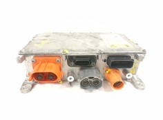 Recambio de no identificado para mercedes-benz clase gle (bm 167)(09.2018) gle 350 de 4matic (167.117) referencia OEM IAM A00090