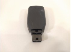 Recambio de sensor para honda hr-v (..) comfort referencia OEM IAM T8KG2401  