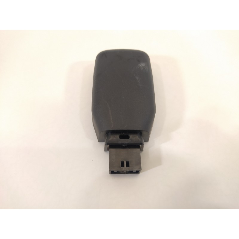 Recambio de sensor para honda hr-v (..) comfort referencia OEM IAM T8KG2401  