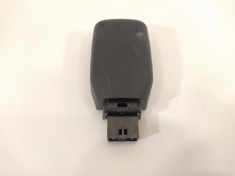 Recambio de sensor para honda hr-v (..) comfort referencia OEM IAM T8KG2401  