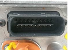 Recambio de no identificado para mercedes-benz clase gle (bm 167)(09.2018) gle 350 de 4matic (167.117) referencia OEM IAM A00090 2