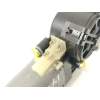 MOTOR TECHO ELECTRICO 51347464535 7464535 
