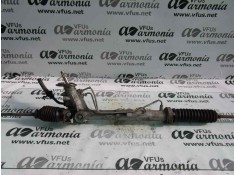 Recambio de cremallera direccion para seat arosa (6h1) select referencia OEM IAM 01050009 01050009 