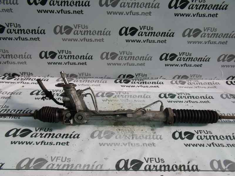 Recambio de cremallera direccion para seat arosa (6h1) select referencia OEM IAM 01050009 01050009  Recambio de cremallera direccion para seat arosa (6h1) select referencia OEM IAM 01050009 01050009