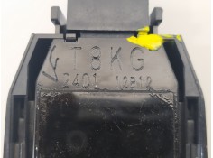 Recambio de sensor para honda hr-v (..) comfort referencia OEM IAM T8KG2401   2