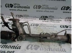 Recambio de cremallera direccion para seat arosa (6h1) select referencia OEM IAM 01050009 01050009  2