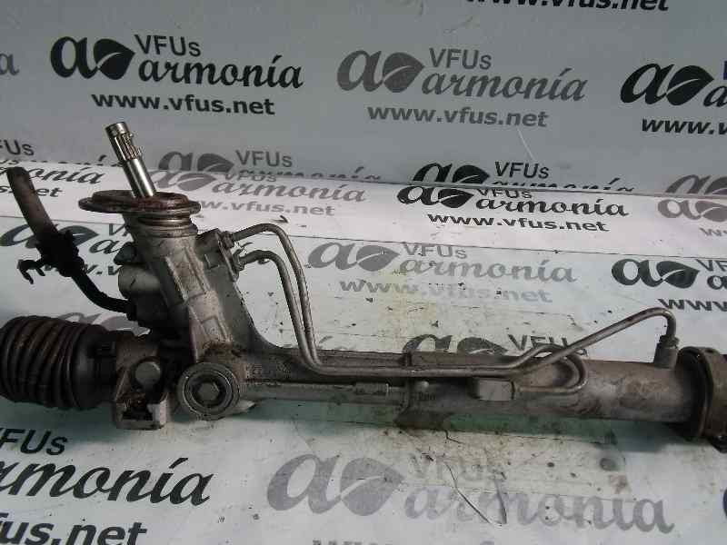 Recambio de cremallera direccion para seat arosa (6h1) select referencia OEM IAM 01050009 01050009  Recambio de cremallera direccion para seat arosa (6h1) select referencia OEM IAM 01050009 01050009