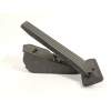 POTENCIOMETRO PEDAL 35426859999 
