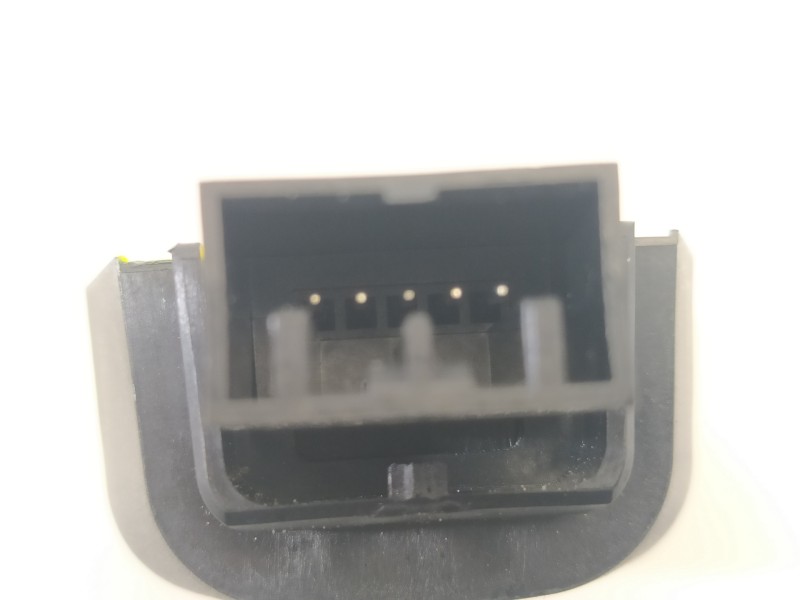 Recambio de sensor para honda hr-v (..) comfort referencia OEM IAM T8KG2401  