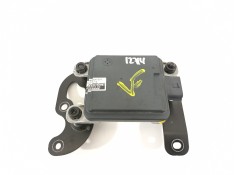Recambio de modulo electronico para kia sorento hev 2023 1.6 tci-gdi referencia OEM IAM 99110P4000  