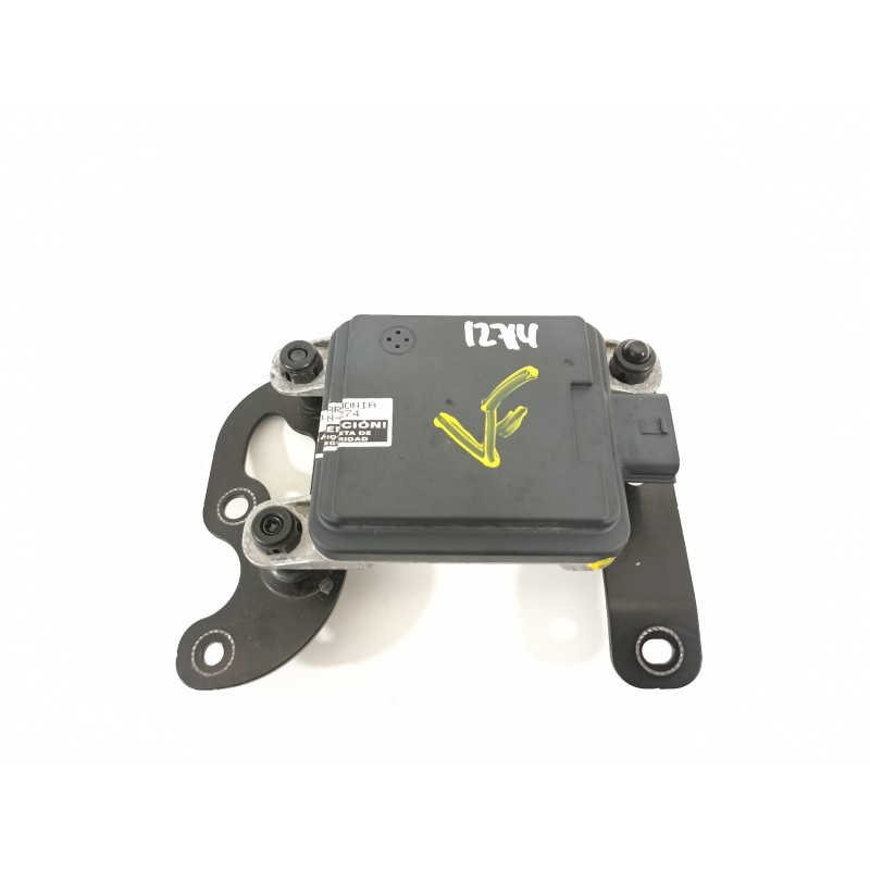 Recambio de modulo electronico para kia sorento hev 2023 1.6 tci-gdi referencia OEM IAM 99110P4000  