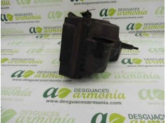 Recambio de filtro aire para renault kangoo authentique referencia OEM IAM    2