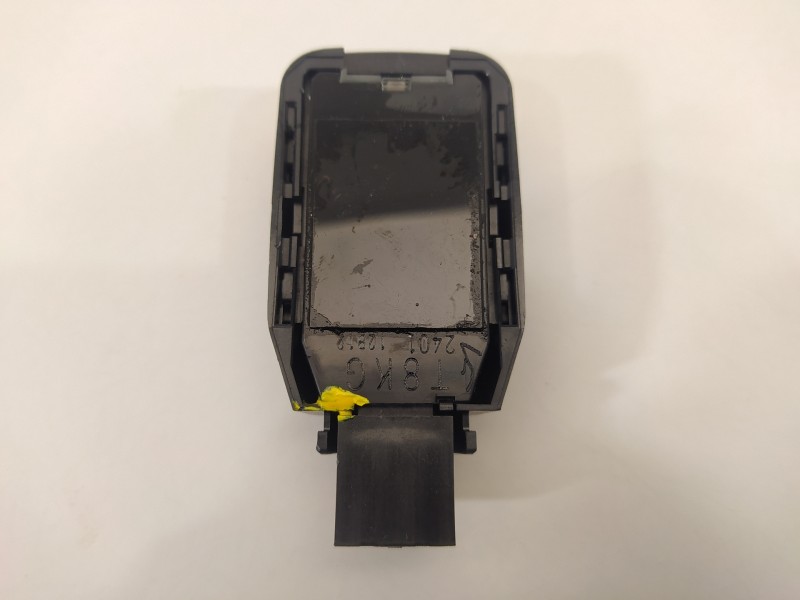 Recambio de sensor para honda hr-v (..) comfort referencia OEM IAM T8KG2401  