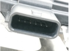 Recambio de modulo electronico para kia sorento hev 2023 1.6 tci-gdi referencia OEM IAM 99110P4000   2