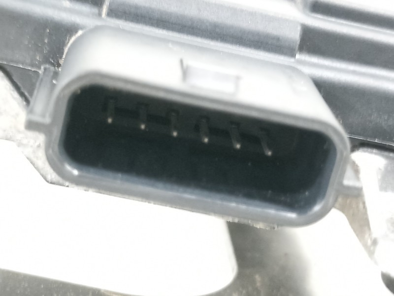 Recambio de modulo electronico para kia sorento hev 2023 1.6 tci-gdi referencia OEM IAM 99110P4000  