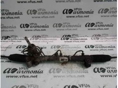 Recambio de cremallera direccion para opel astra g berlina comfort referencia OEM IAM 00055CLJ20018  