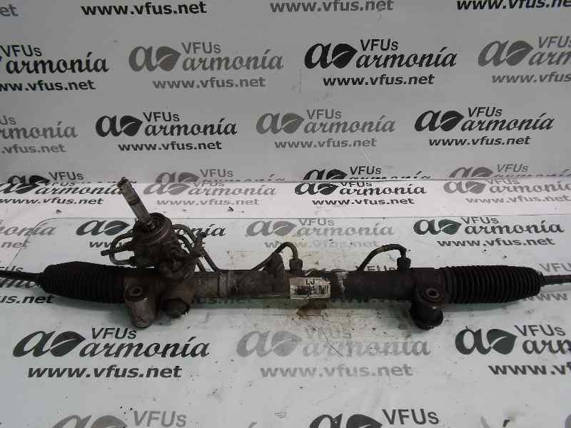 Recambio de cremallera direccion para opel astra g berlina comfort referencia OEM IAM 00055CLJ20018   Recambio de cremallera direccion para opel astra g berlina comfort referencia OEM IAM 00055CLJ20018