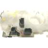 MANDO LUCES 255670017R 