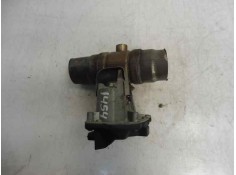 Recambio de caja mariposa para renault megane iv berlina 5p gt-line referencia OEM IAM 147B08010R B297CZ16  2