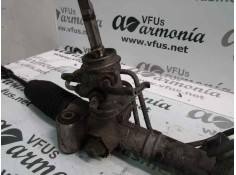 Recambio de cremallera direccion para opel astra g berlina comfort referencia OEM IAM 00055CLJ20018   2