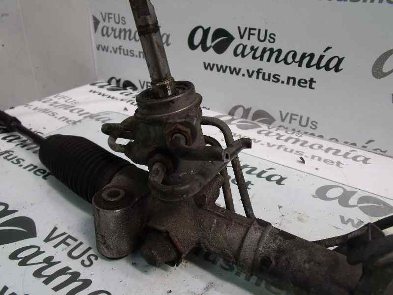 Recambio de cremallera direccion para opel astra g berlina comfort referencia OEM IAM 00055CLJ20018   Recambio de cremallera direccion para opel astra g berlina comfort referencia OEM IAM 00055CLJ20018