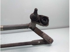 Recambio de motor limpia delantero para volkswagen jetta (1k2) highline referencia OEM IAM 1K1955023G 3397020894 1K1955119E 2