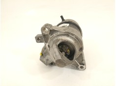 Recambio de motor arranque para toyota aygo x-cite referencia OEM IAM 281000Q100B   2