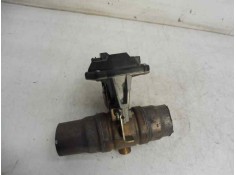 Recambio de caja mariposa para renault megane iv berlina 5p gt-line referencia OEM IAM 147B08010R B297CZ16 