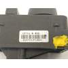 MANDO RETROVISOR 13711B822 