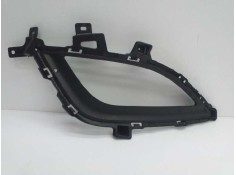 Recambio de rejilla paragolpes derecha para hyundai i30 (gd) referencia OEM IAM 86564A6030  